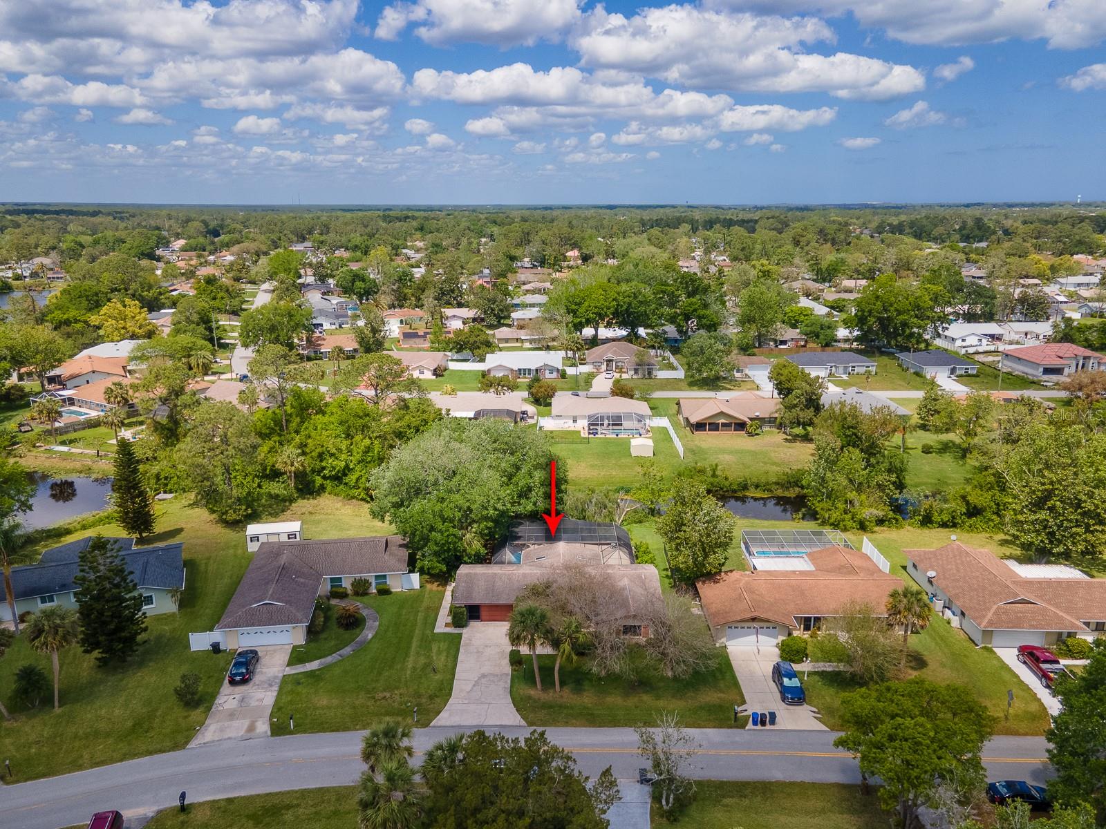 83 FARRAGUT DR