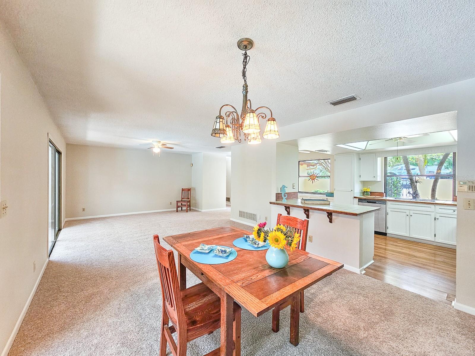 83 FARRAGUT DR