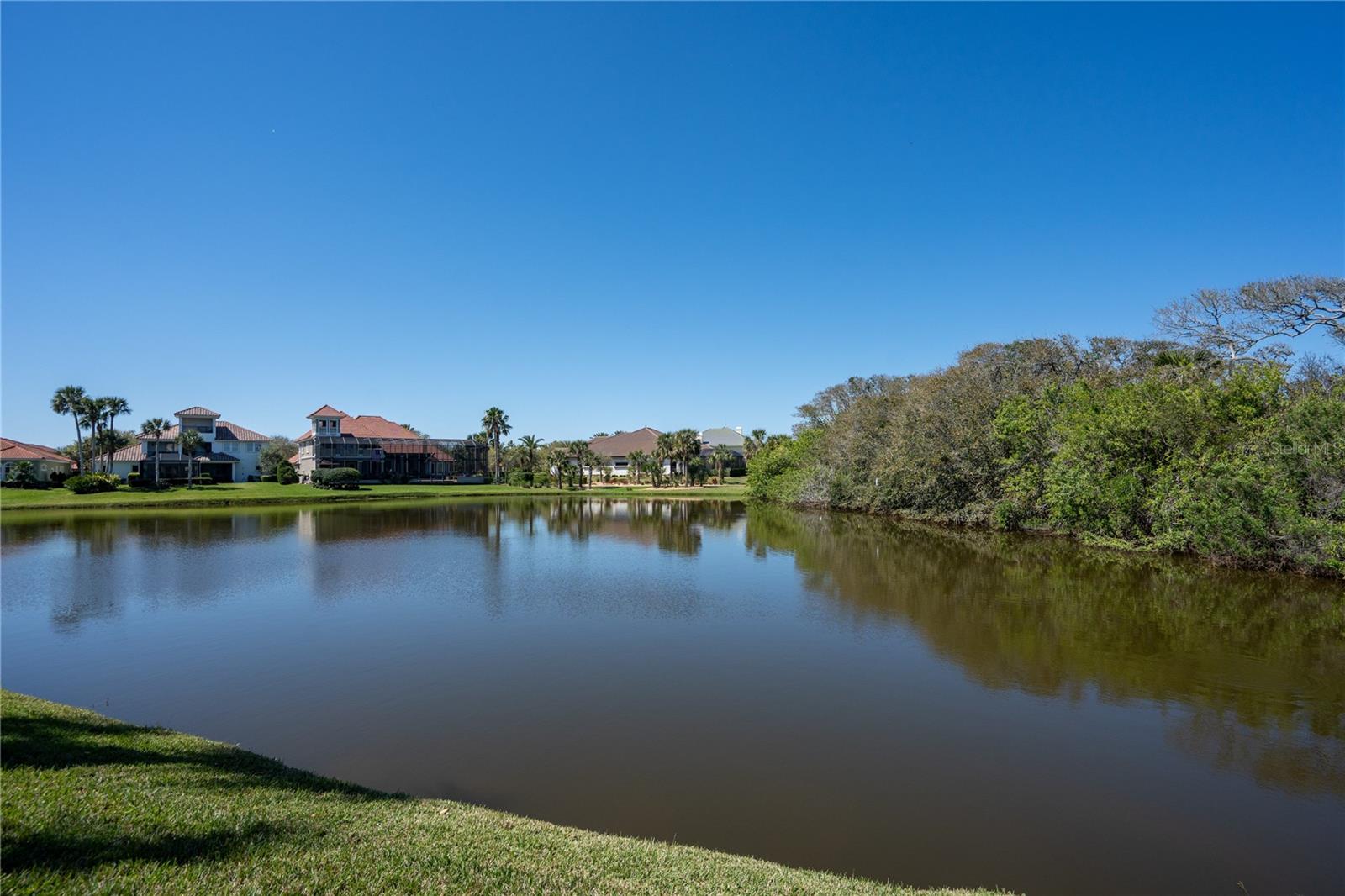 88 HAMMOCK BEACH CIRCLE N
