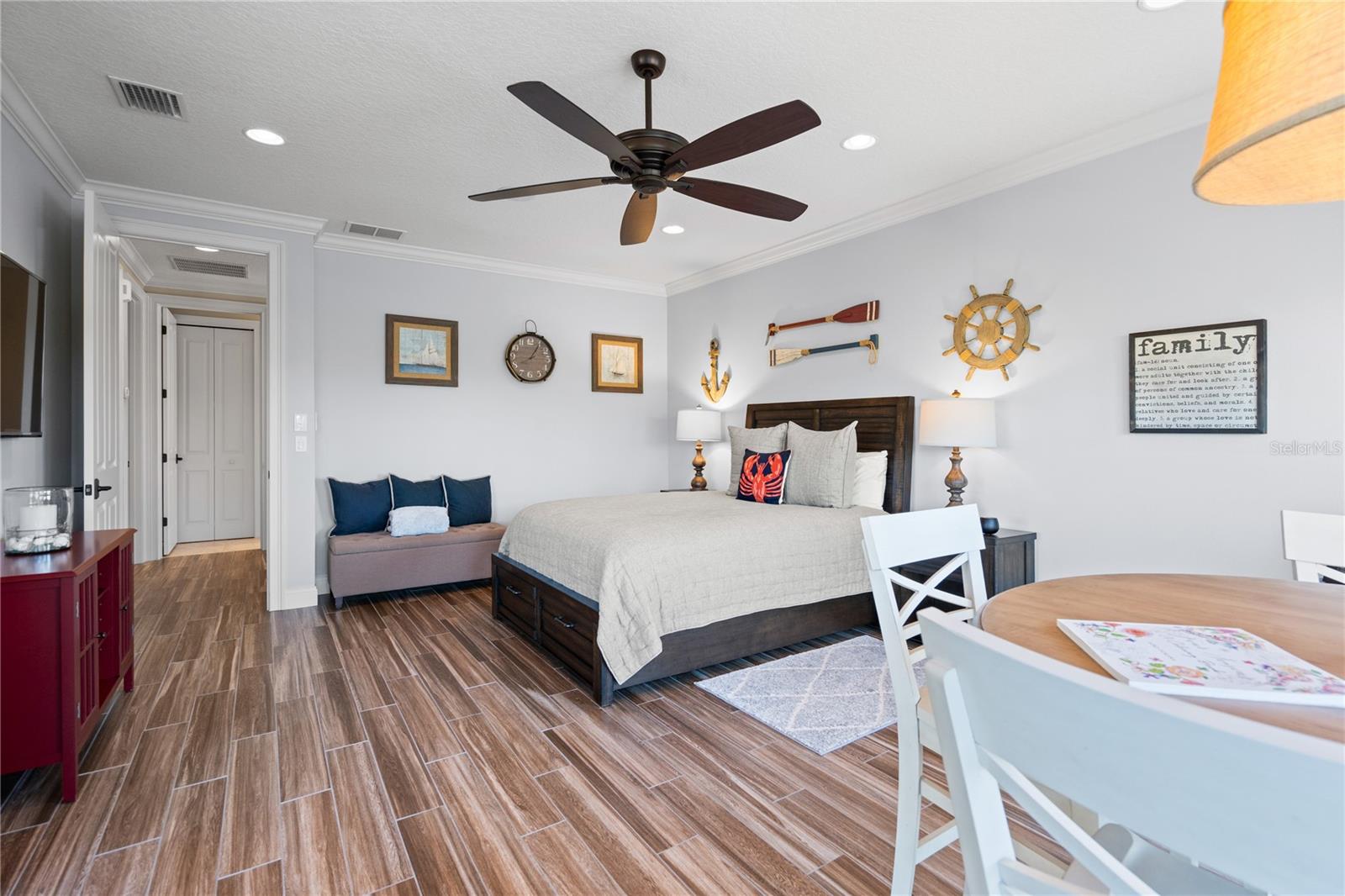 88 HAMMOCK BEACH CIRCLE N