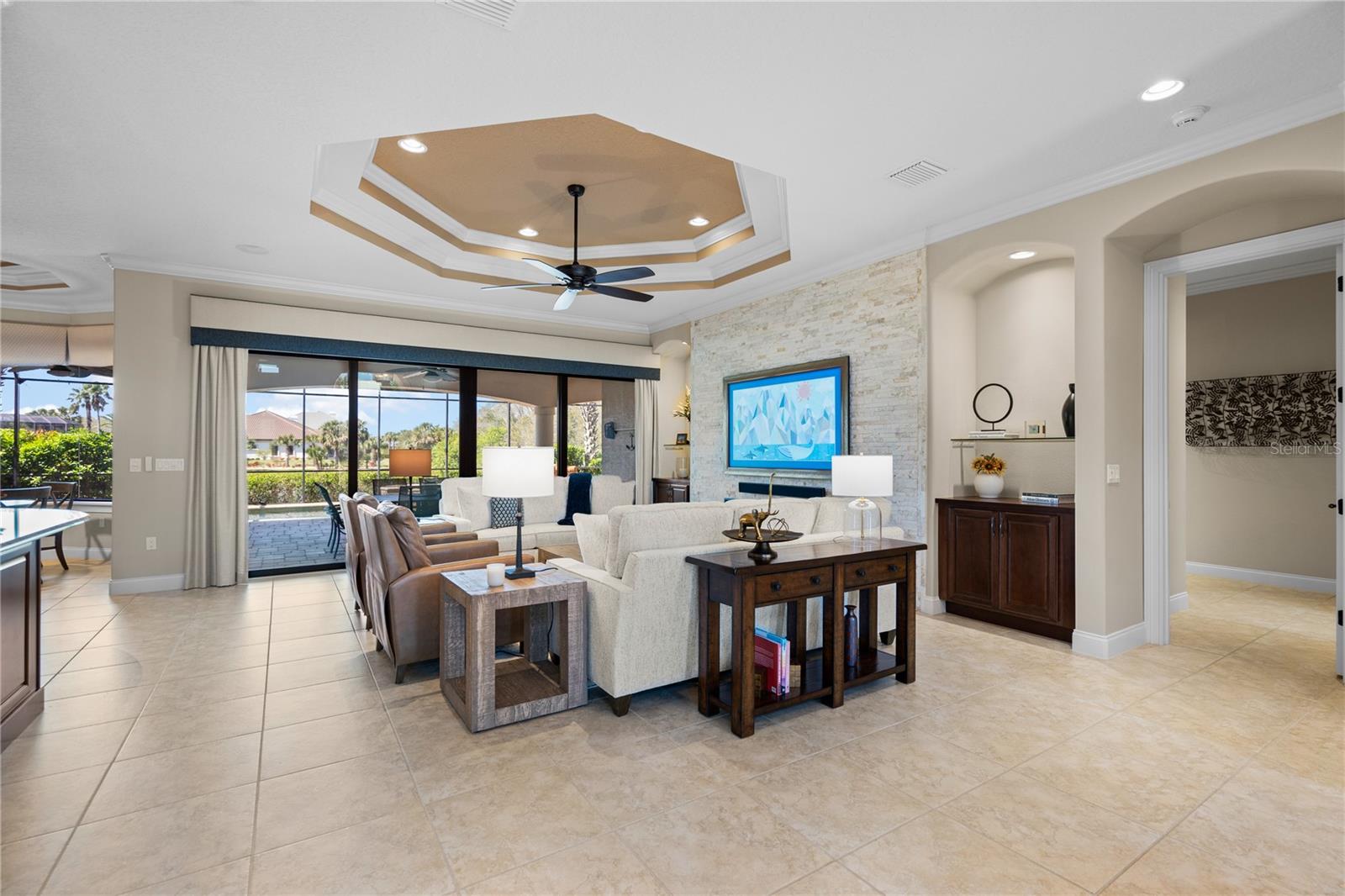 88 HAMMOCK BEACH CIRCLE N