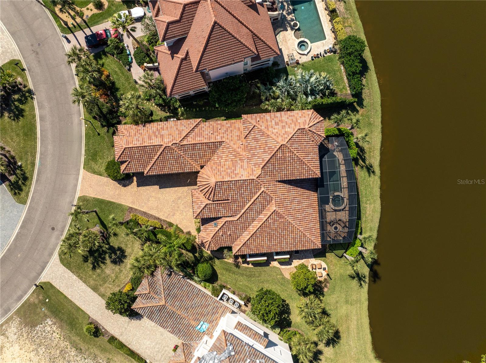 88 HAMMOCK BEACH CIRCLE N
