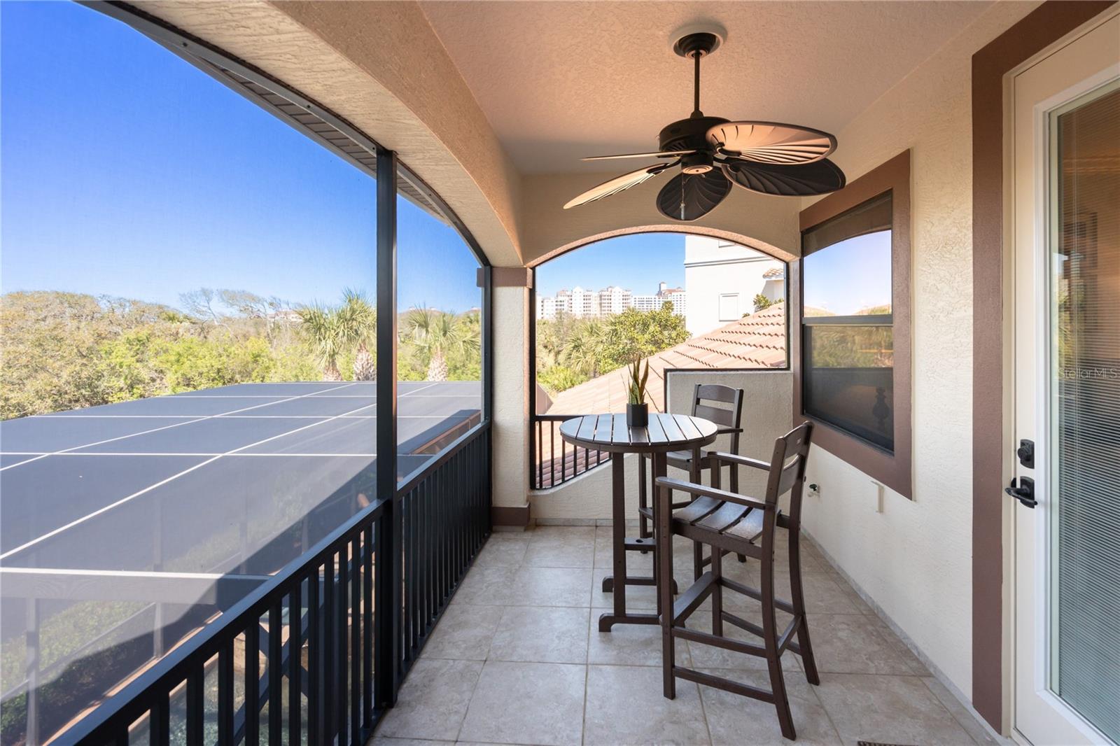 88 HAMMOCK BEACH CIRCLE N