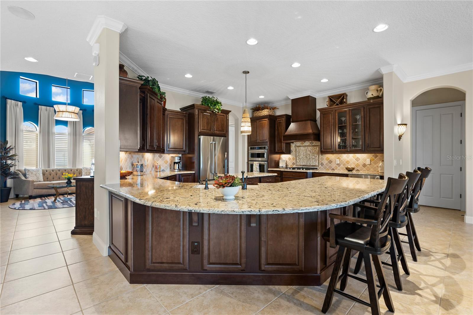 88 HAMMOCK BEACH CIRCLE N