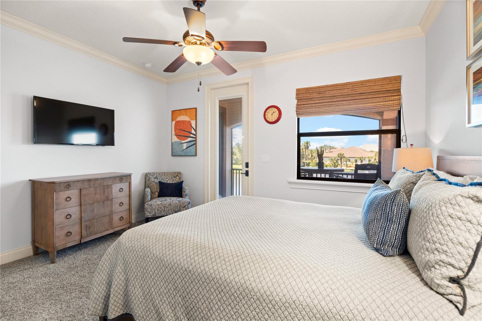 88 HAMMOCK BEACH CIRCLE N
