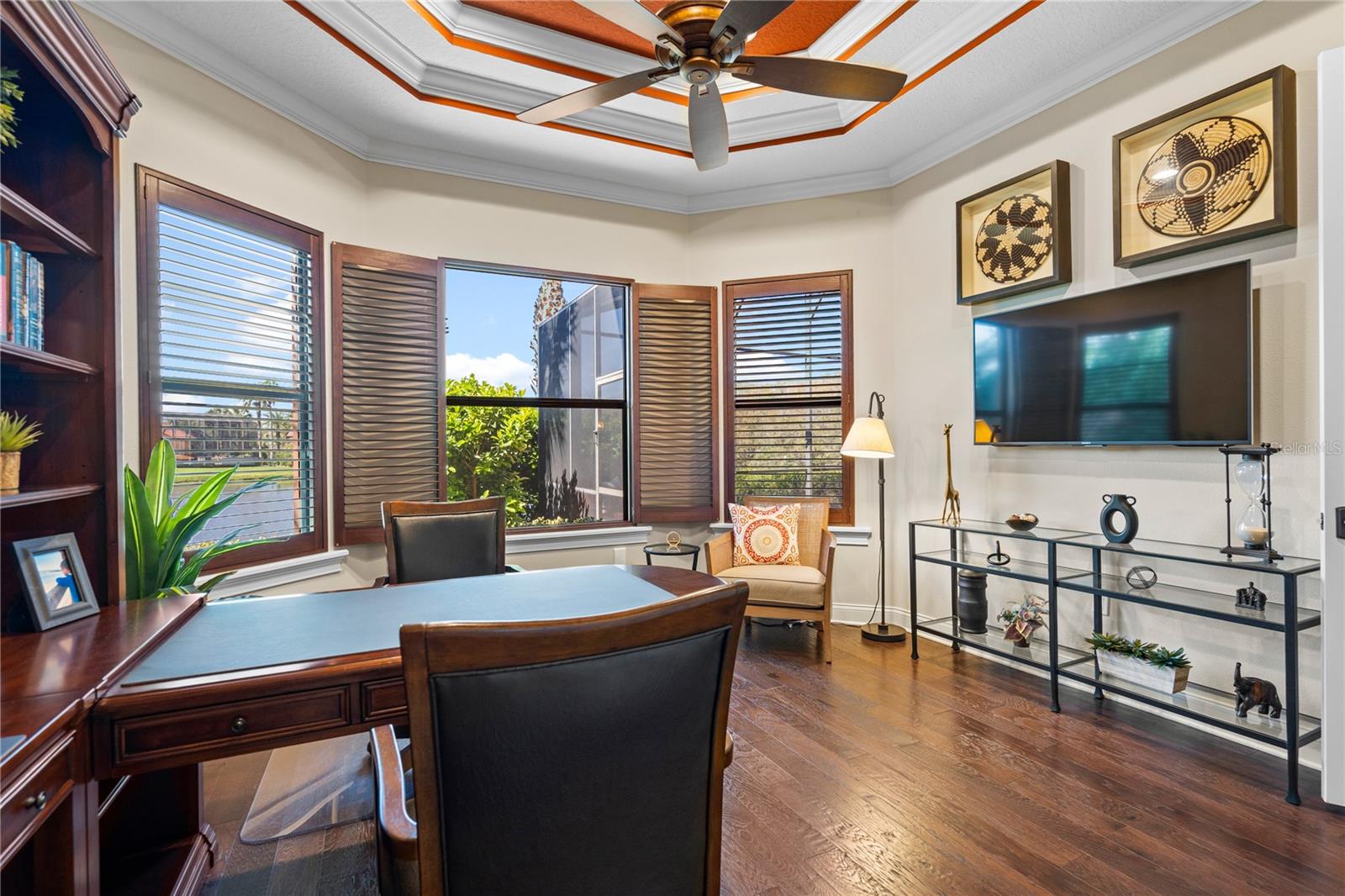 88 HAMMOCK BEACH CIRCLE N