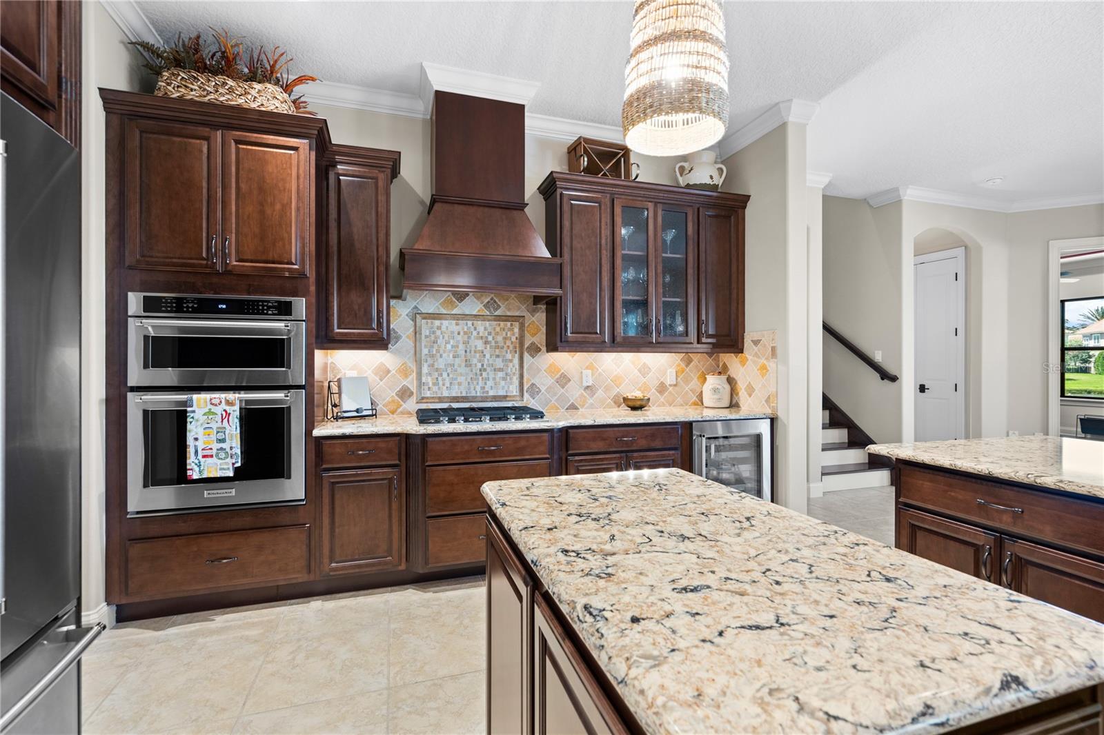 88 HAMMOCK BEACH CIRCLE N