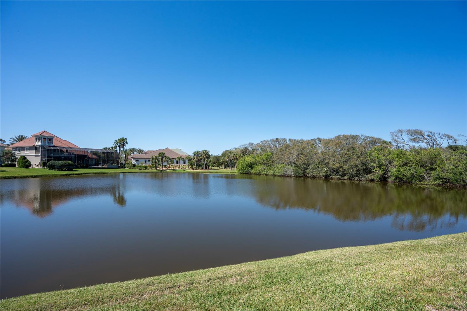 88 HAMMOCK BEACH CIRCLE N