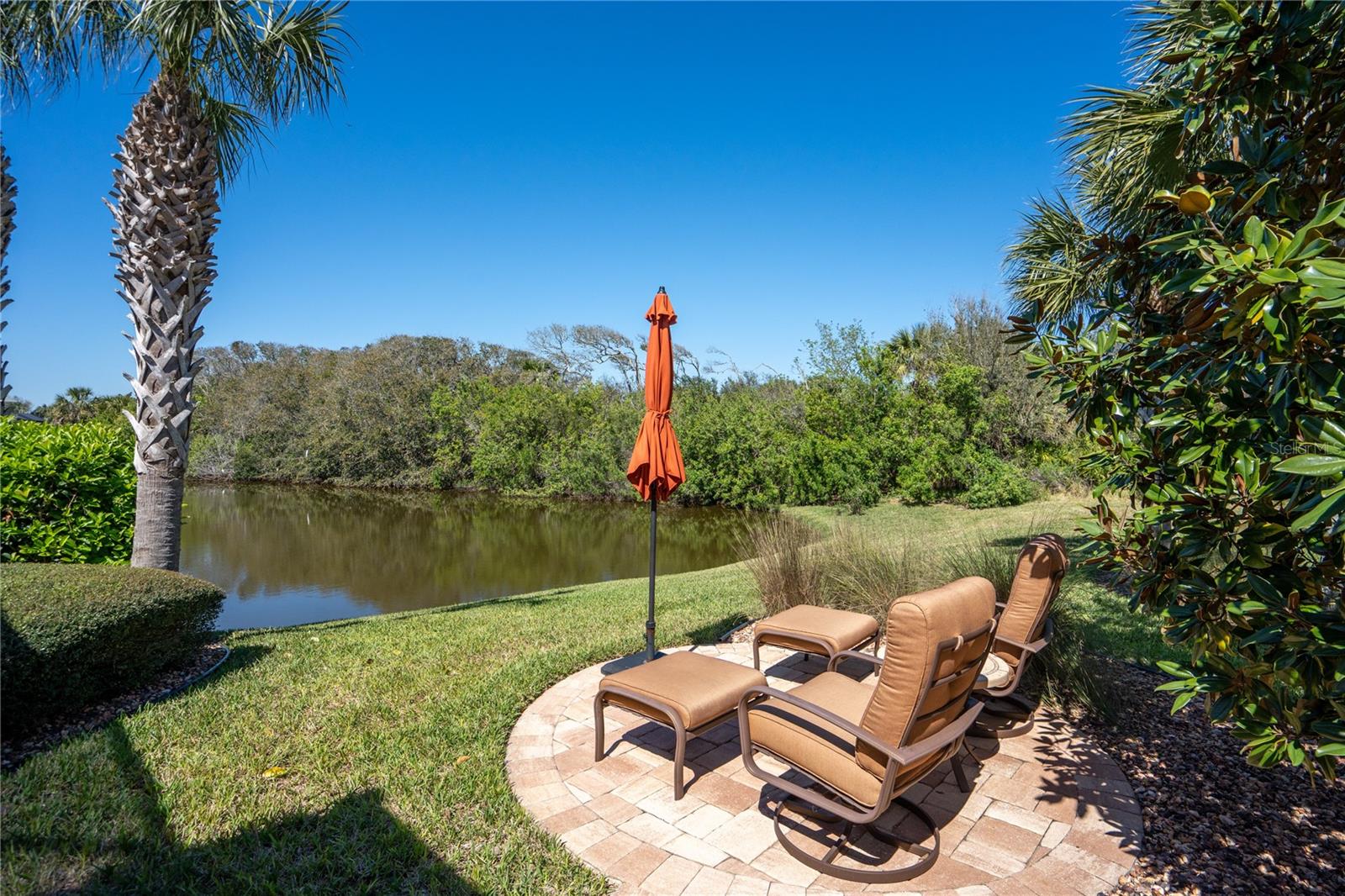 88 HAMMOCK BEACH CIRCLE N