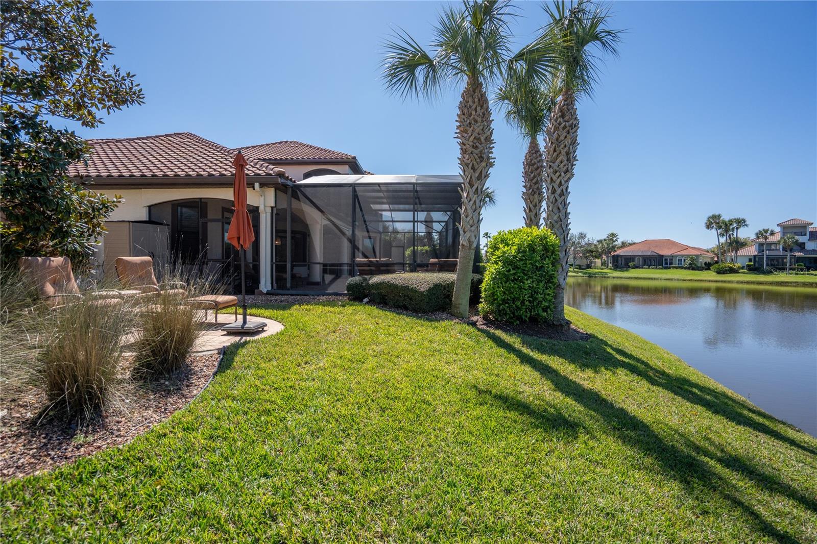 88 HAMMOCK BEACH CIRCLE N