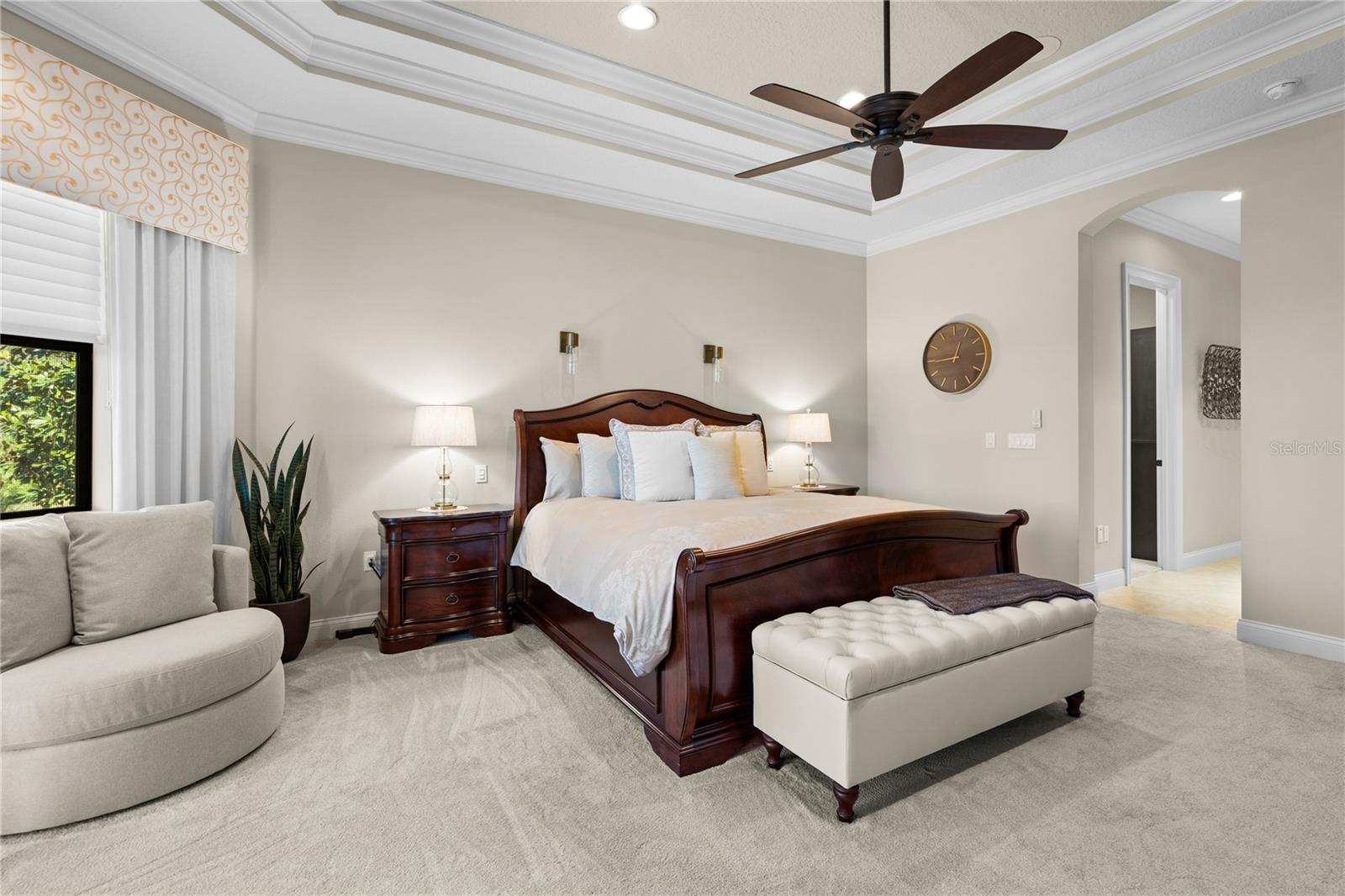 88 HAMMOCK BEACH CIRCLE N
