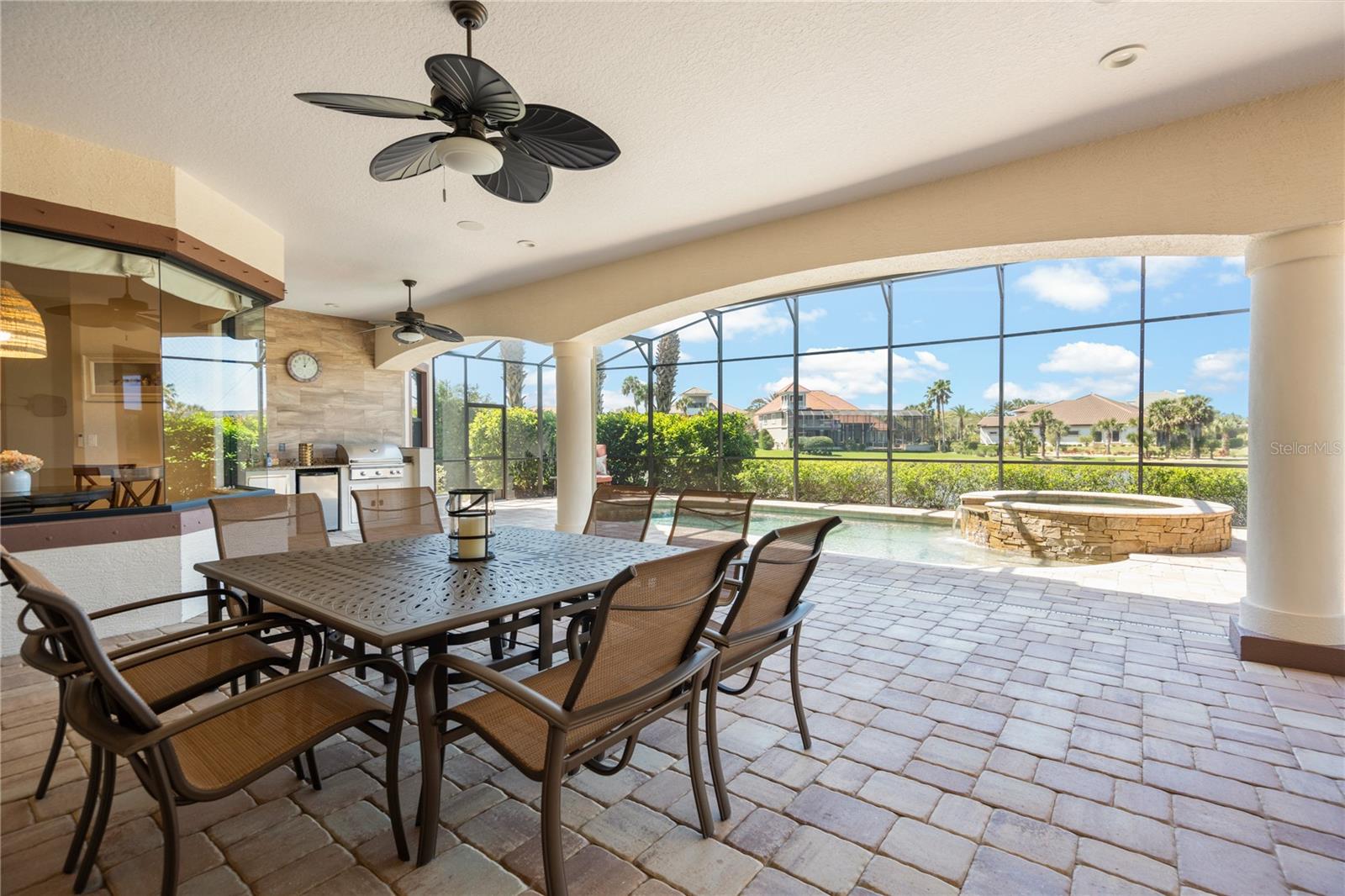 88 HAMMOCK BEACH CIRCLE N