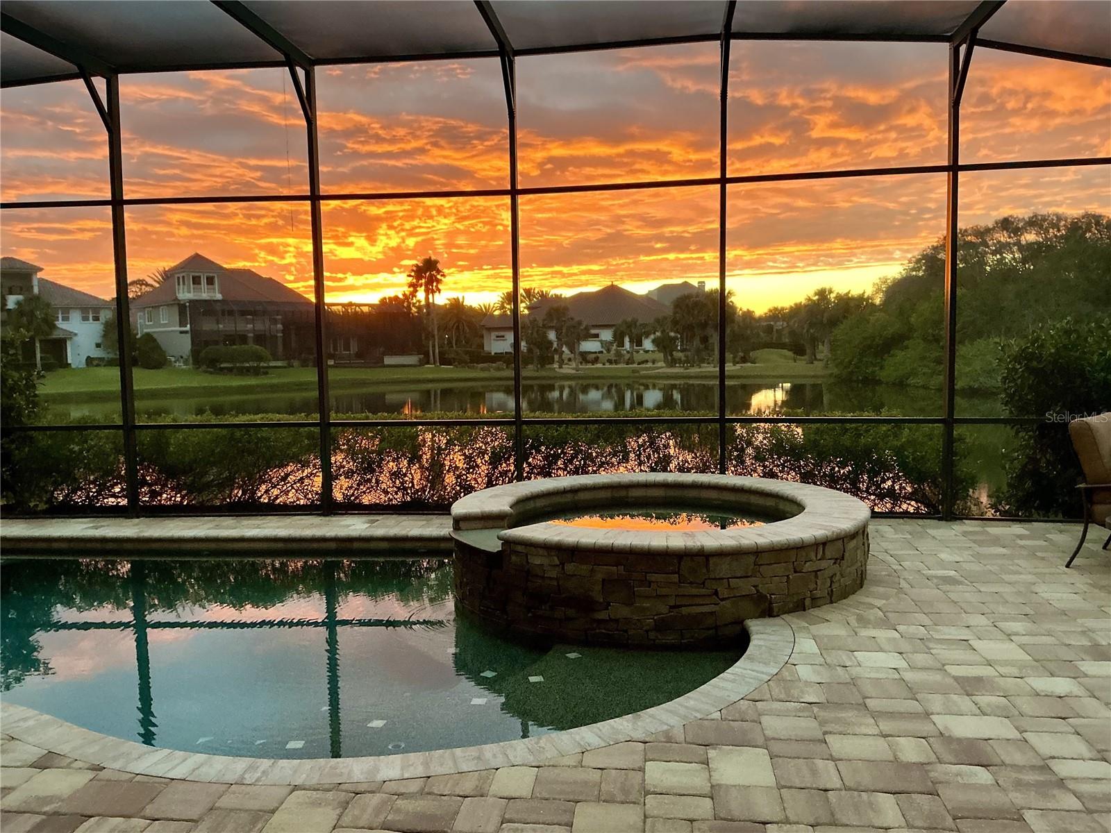 88 HAMMOCK BEACH CIRCLE N