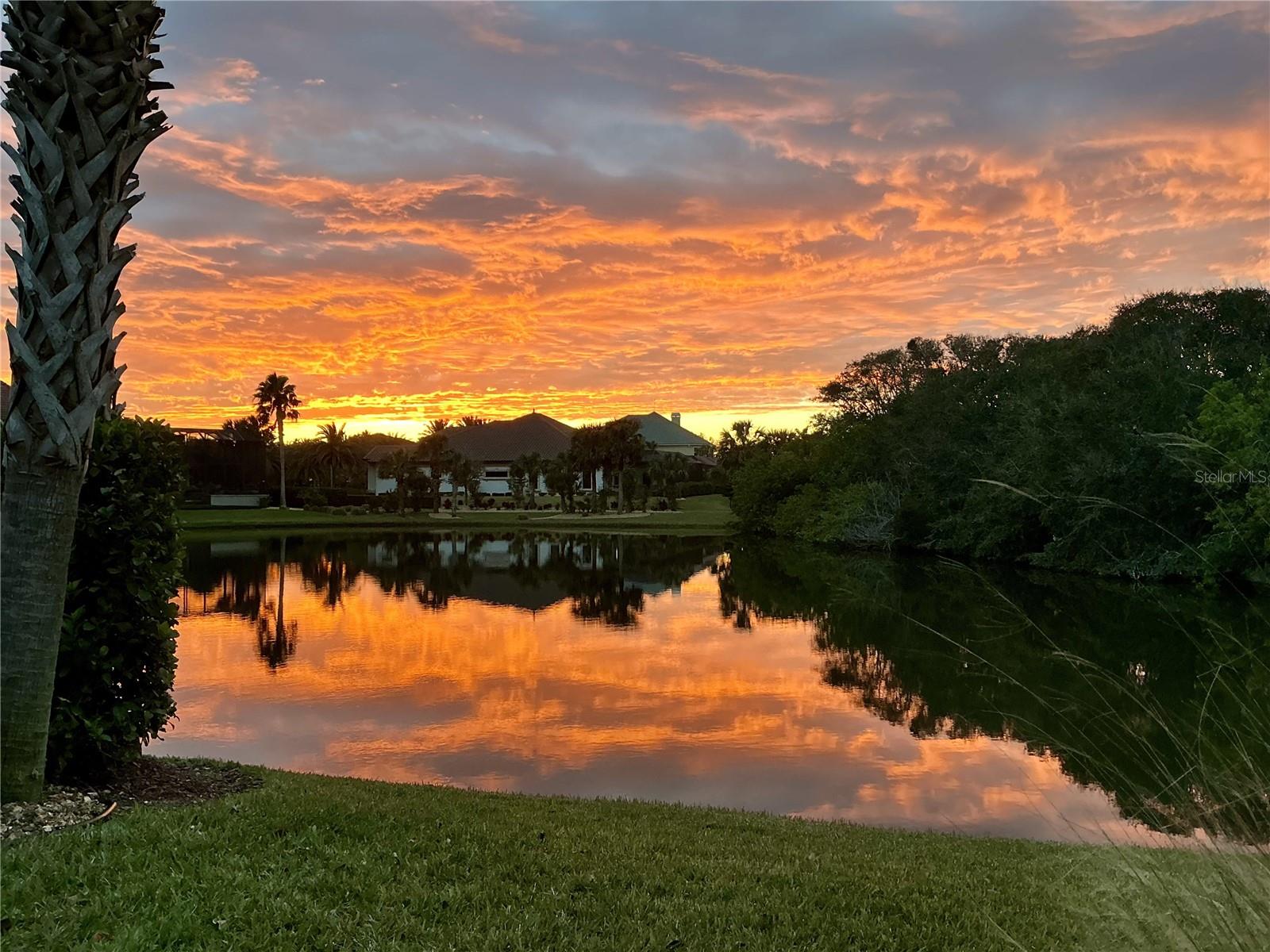 88 HAMMOCK BEACH CIRCLE N