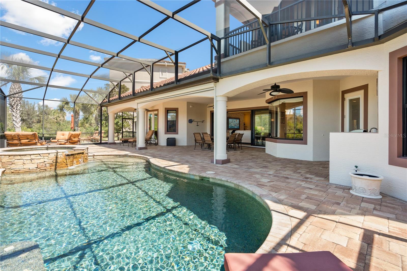 88 HAMMOCK BEACH CIRCLE N