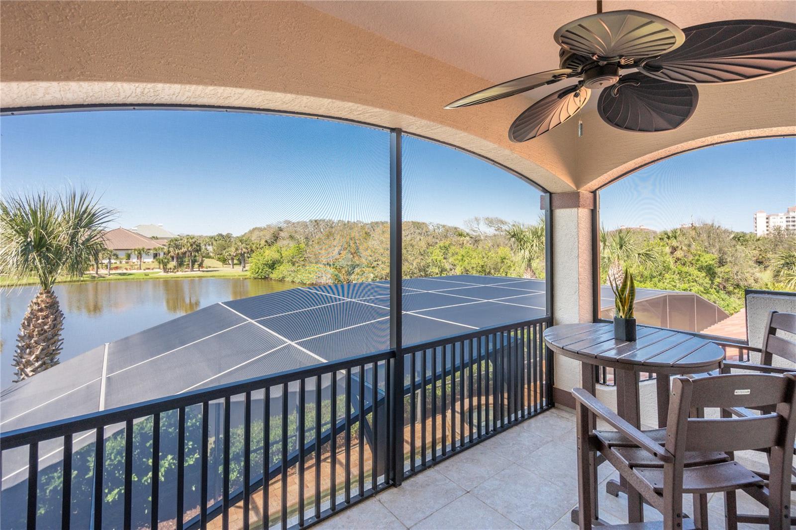 88 HAMMOCK BEACH CIRCLE N