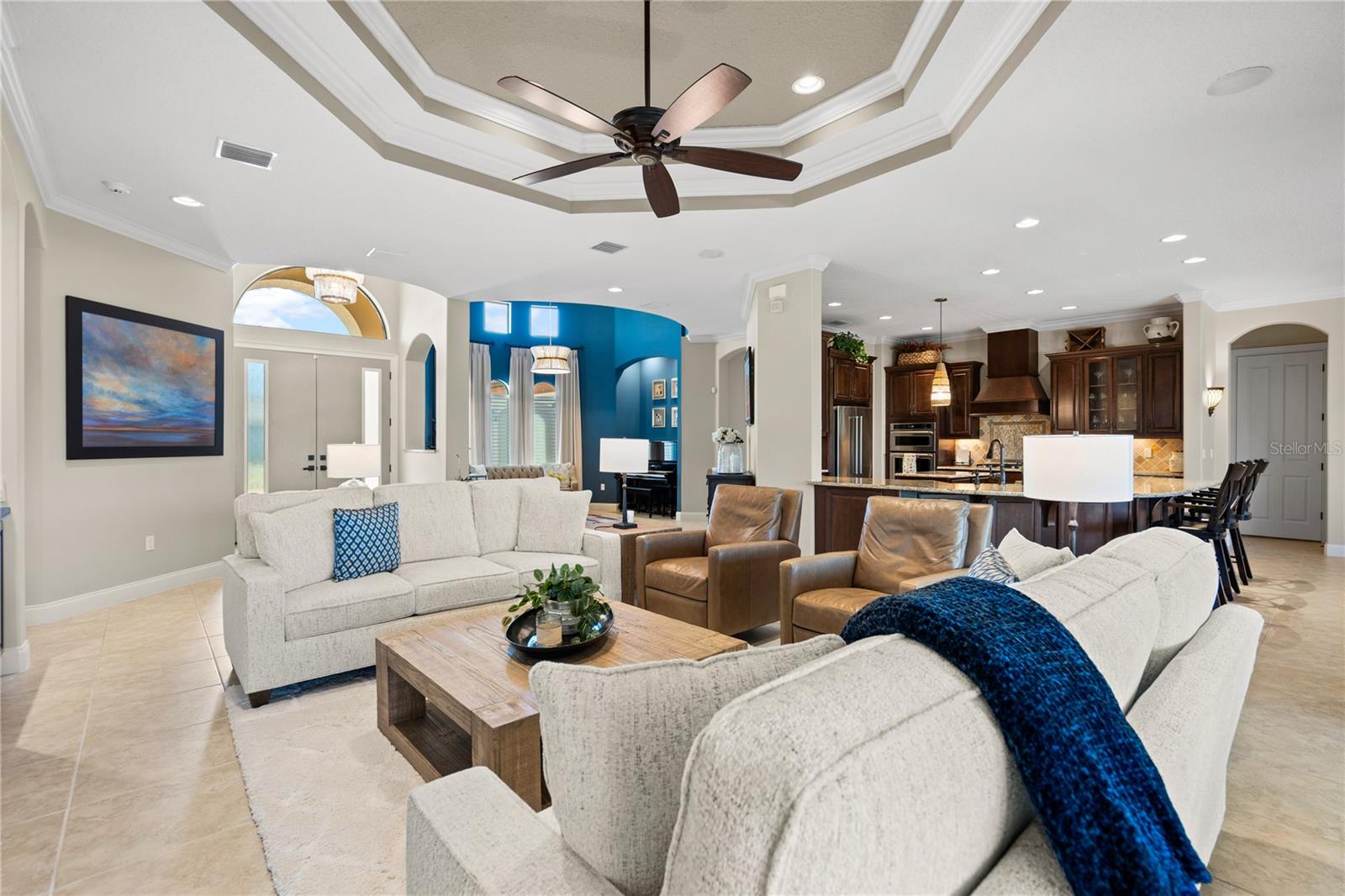 88 HAMMOCK BEACH CIRCLE N