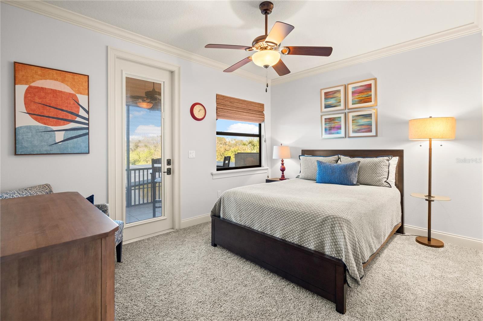 88 HAMMOCK BEACH CIRCLE N