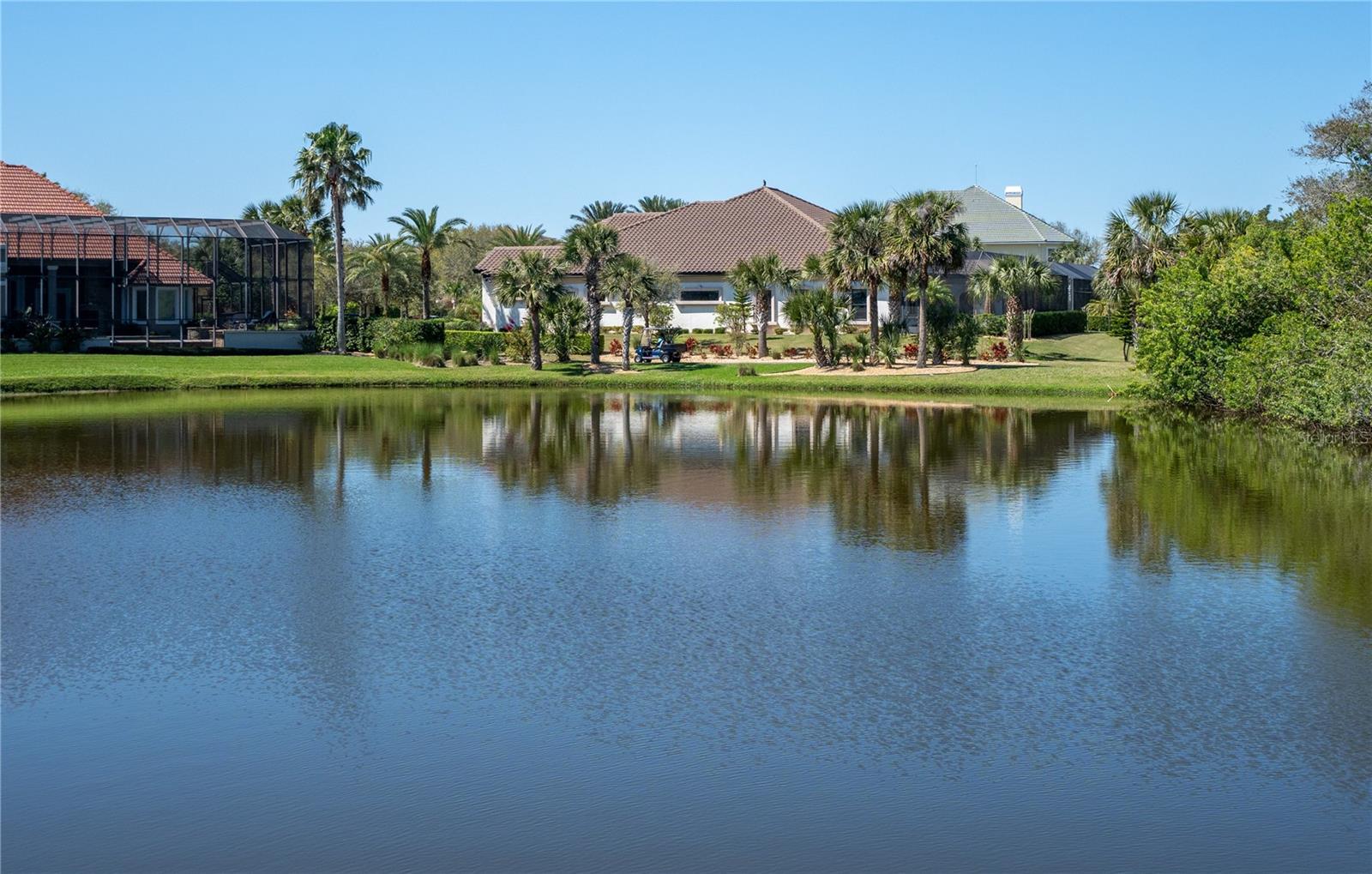 88 HAMMOCK BEACH CIRCLE N