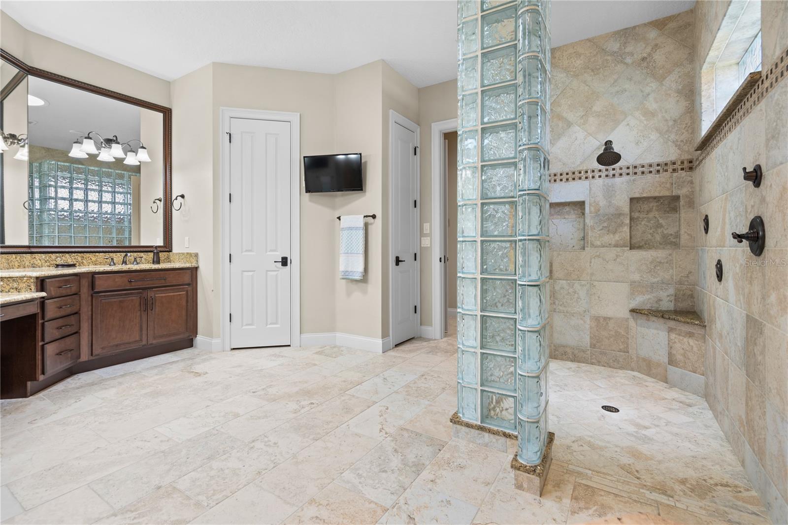 88 HAMMOCK BEACH CIRCLE N