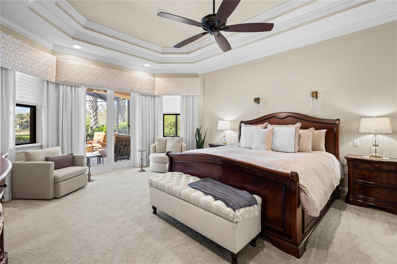 88 HAMMOCK BEACH CIRCLE N