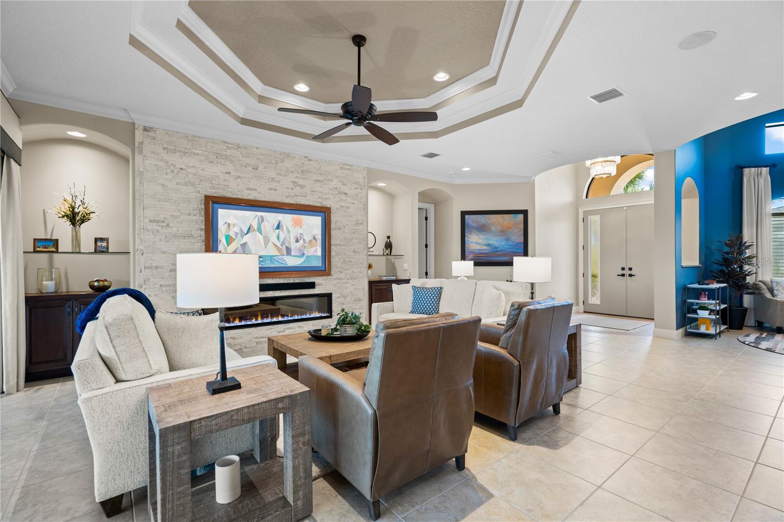 88 HAMMOCK BEACH CIRCLE N