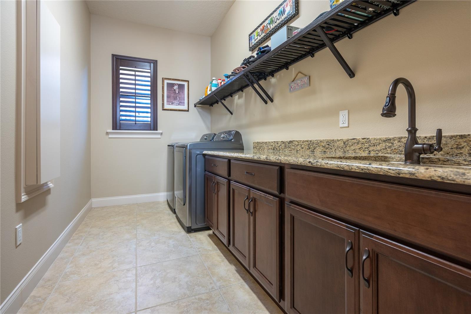 88 HAMMOCK BEACH CIRCLE N