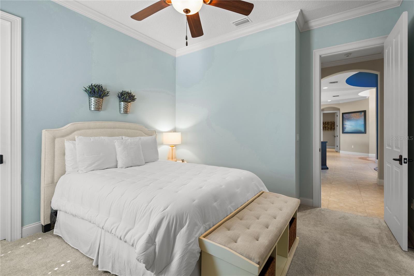 88 HAMMOCK BEACH CIRCLE N
