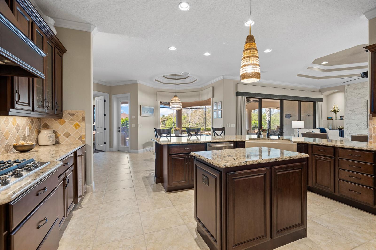 88 HAMMOCK BEACH CIRCLE N
