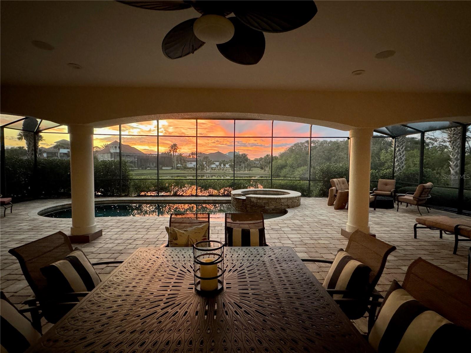 88 HAMMOCK BEACH CIRCLE N