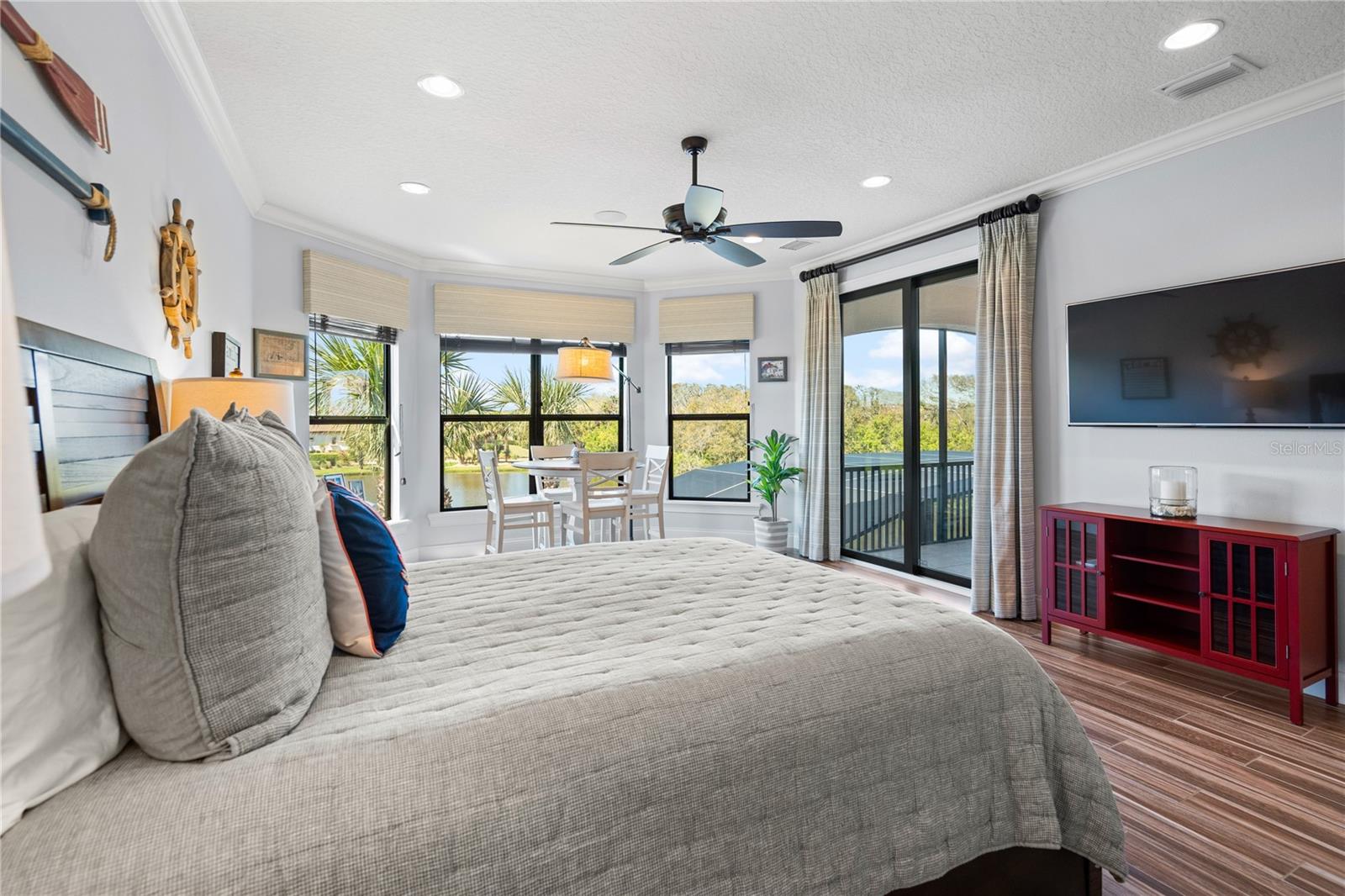 88 HAMMOCK BEACH CIRCLE N