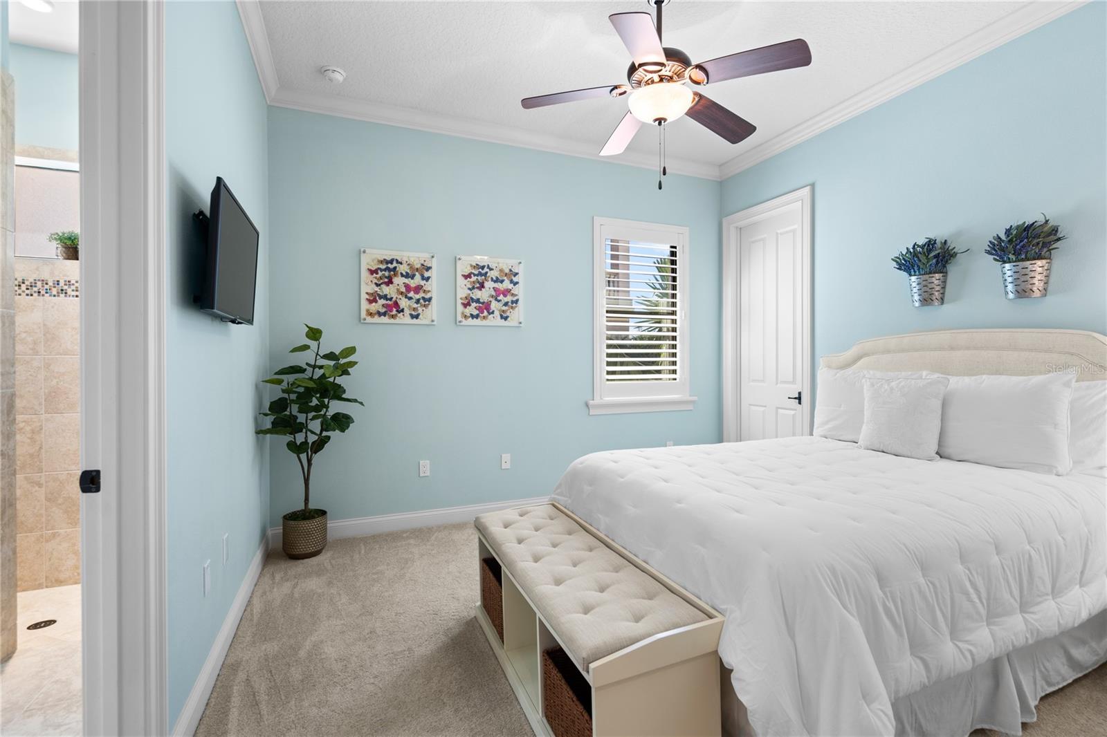 88 HAMMOCK BEACH CIRCLE N