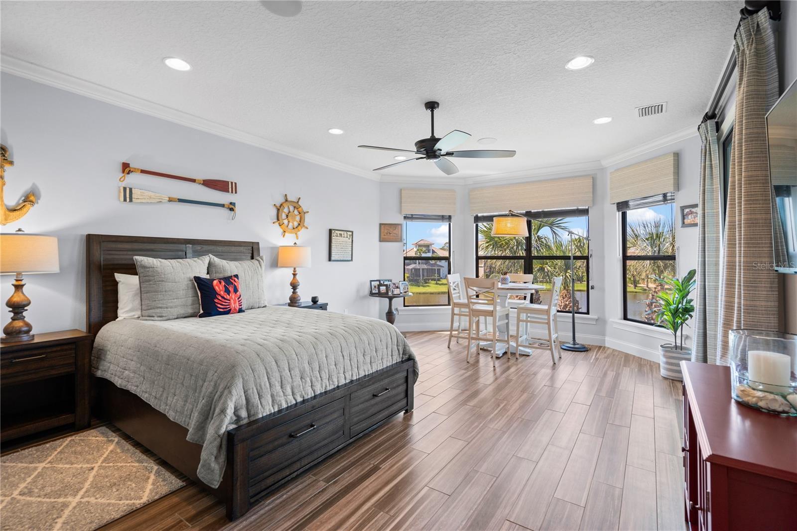 88 HAMMOCK BEACH CIRCLE N