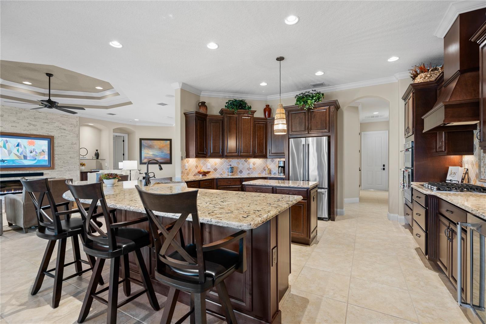 88 HAMMOCK BEACH CIRCLE N