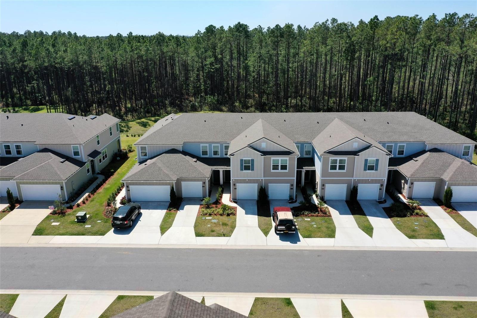 32 REDBUD RD