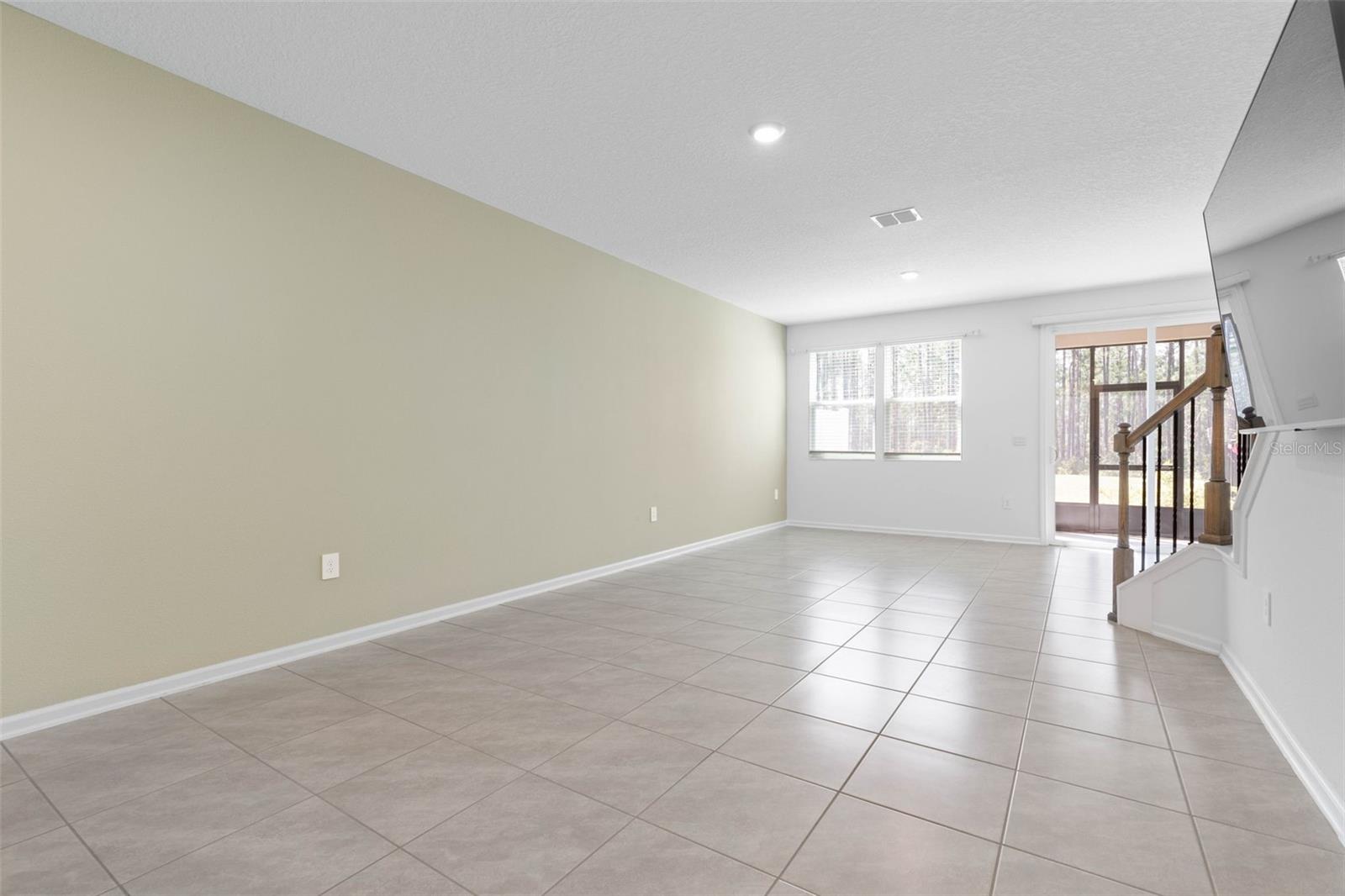 32 REDBUD RD