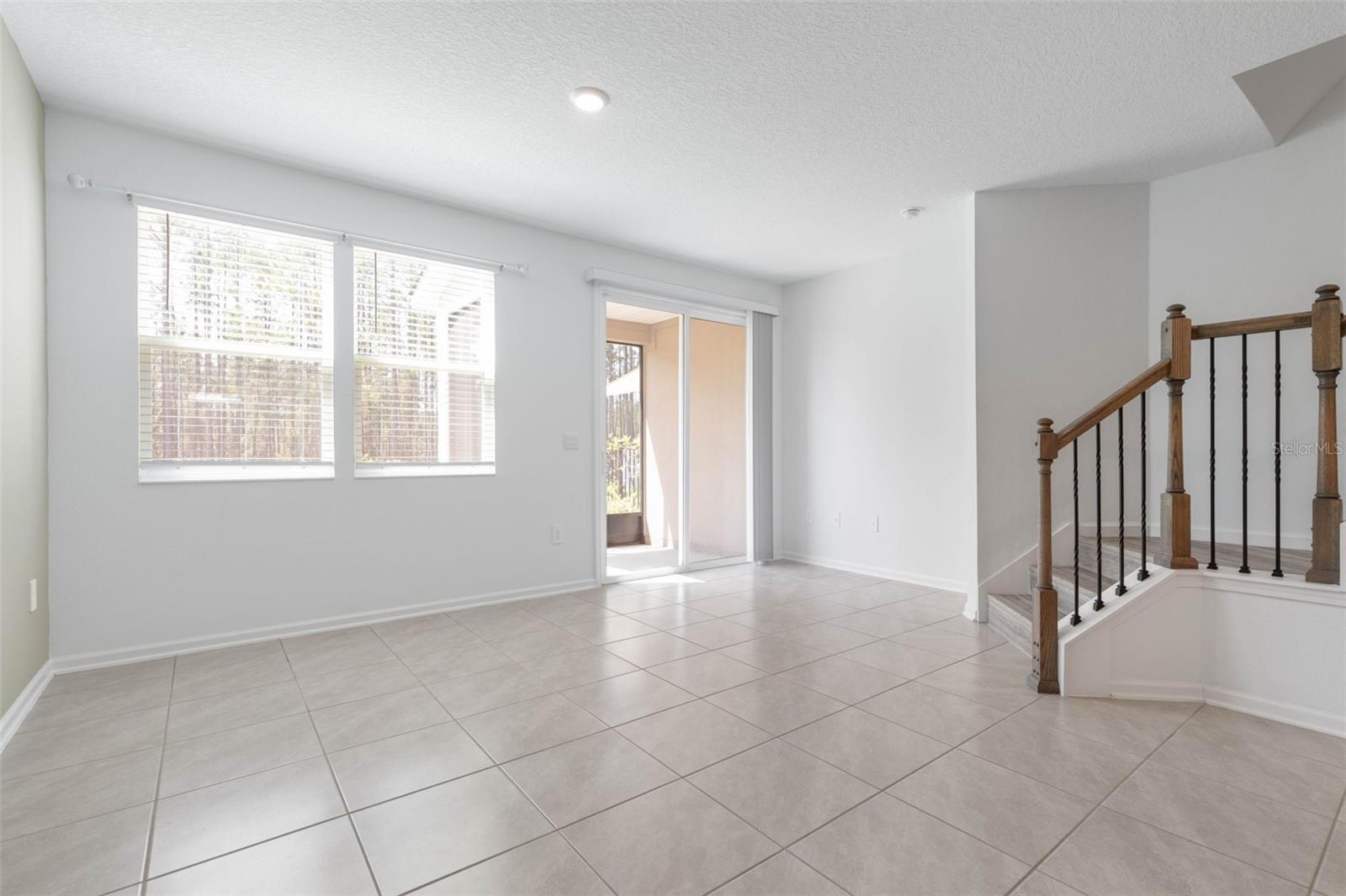 32 REDBUD RD
