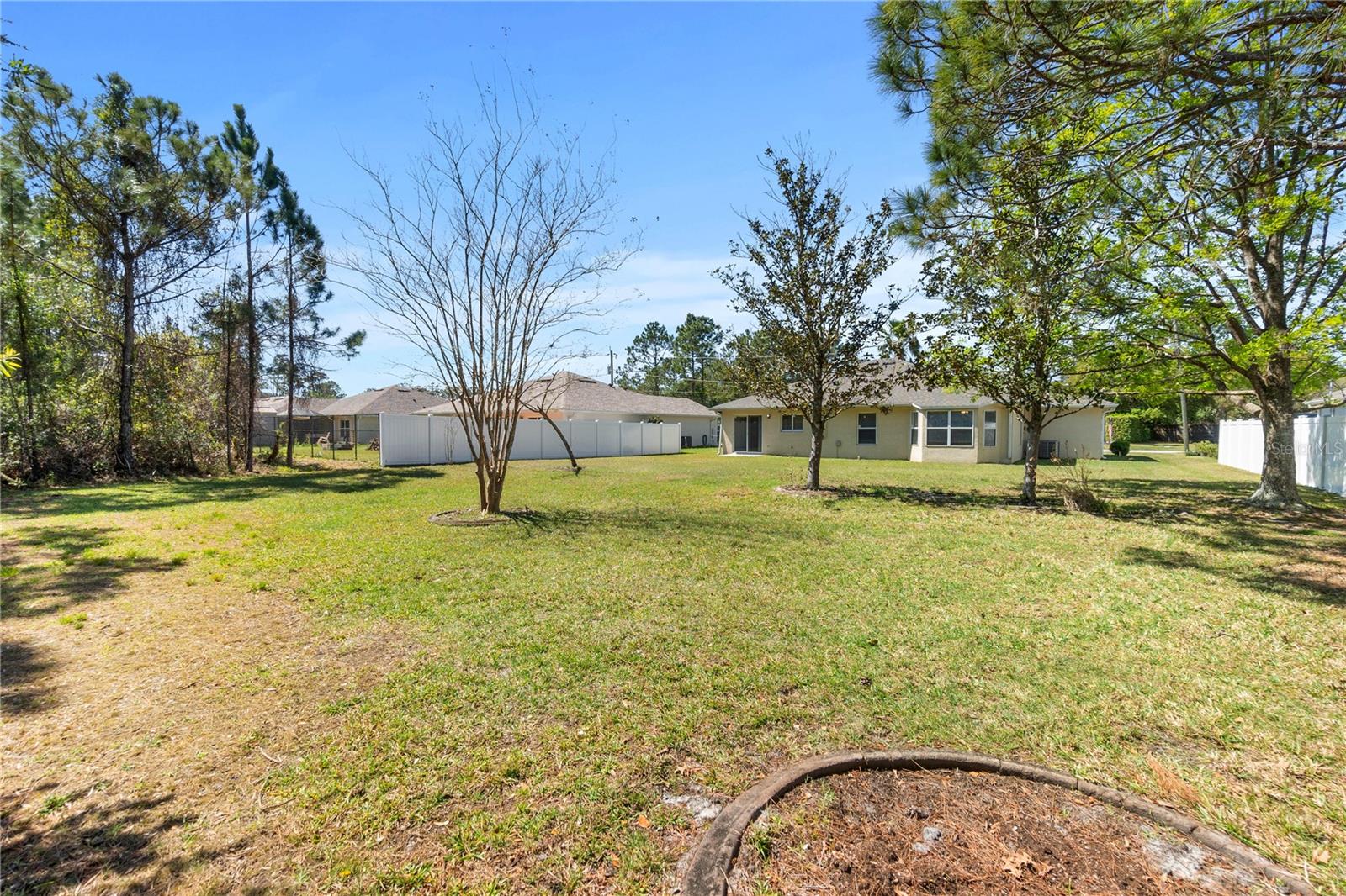 56 LEIDEL DR