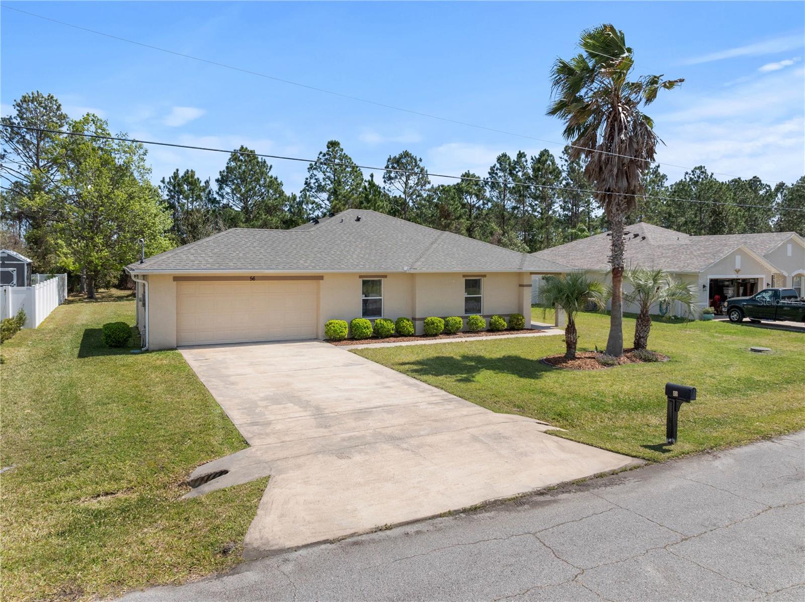 56 LEIDEL DR