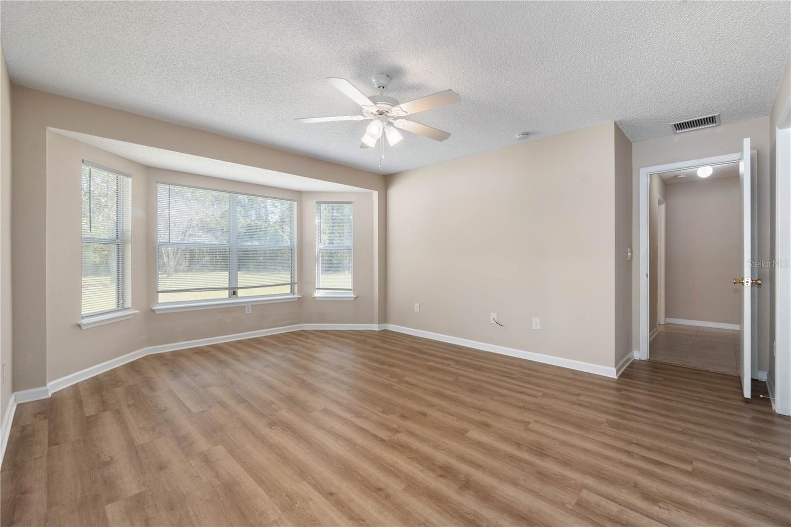 56 LEIDEL DR