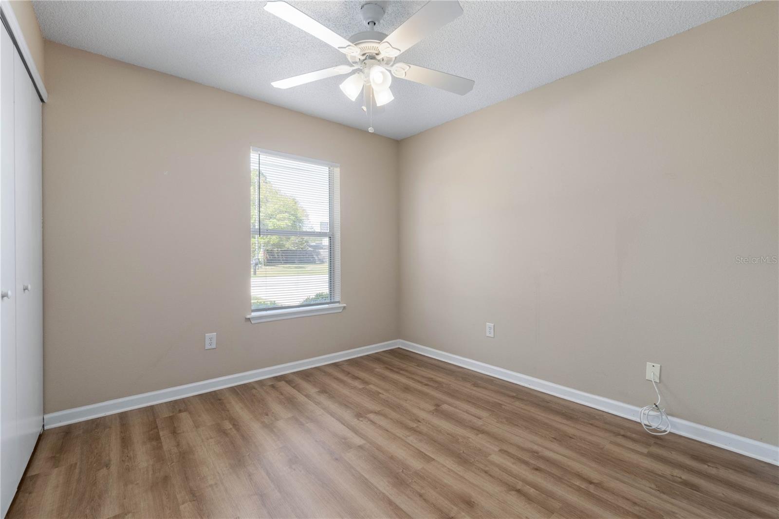 56 LEIDEL DR