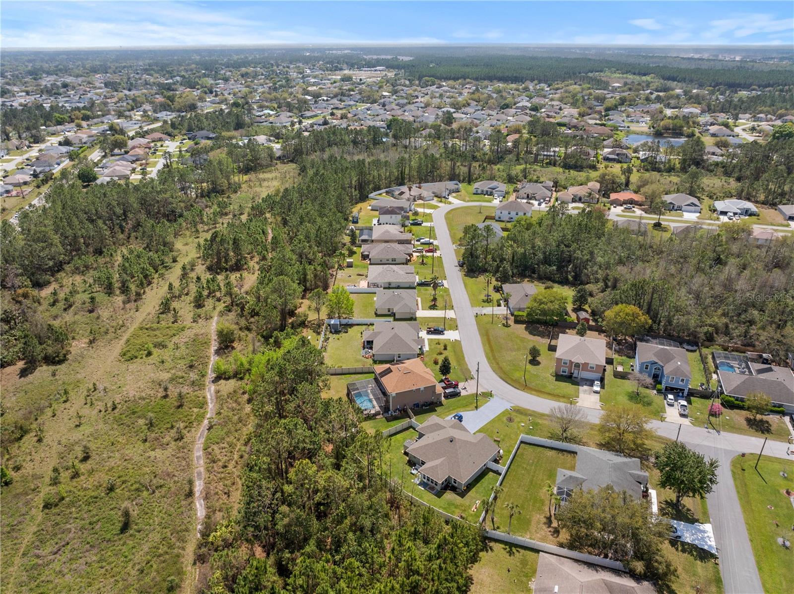 56 LEIDEL DR