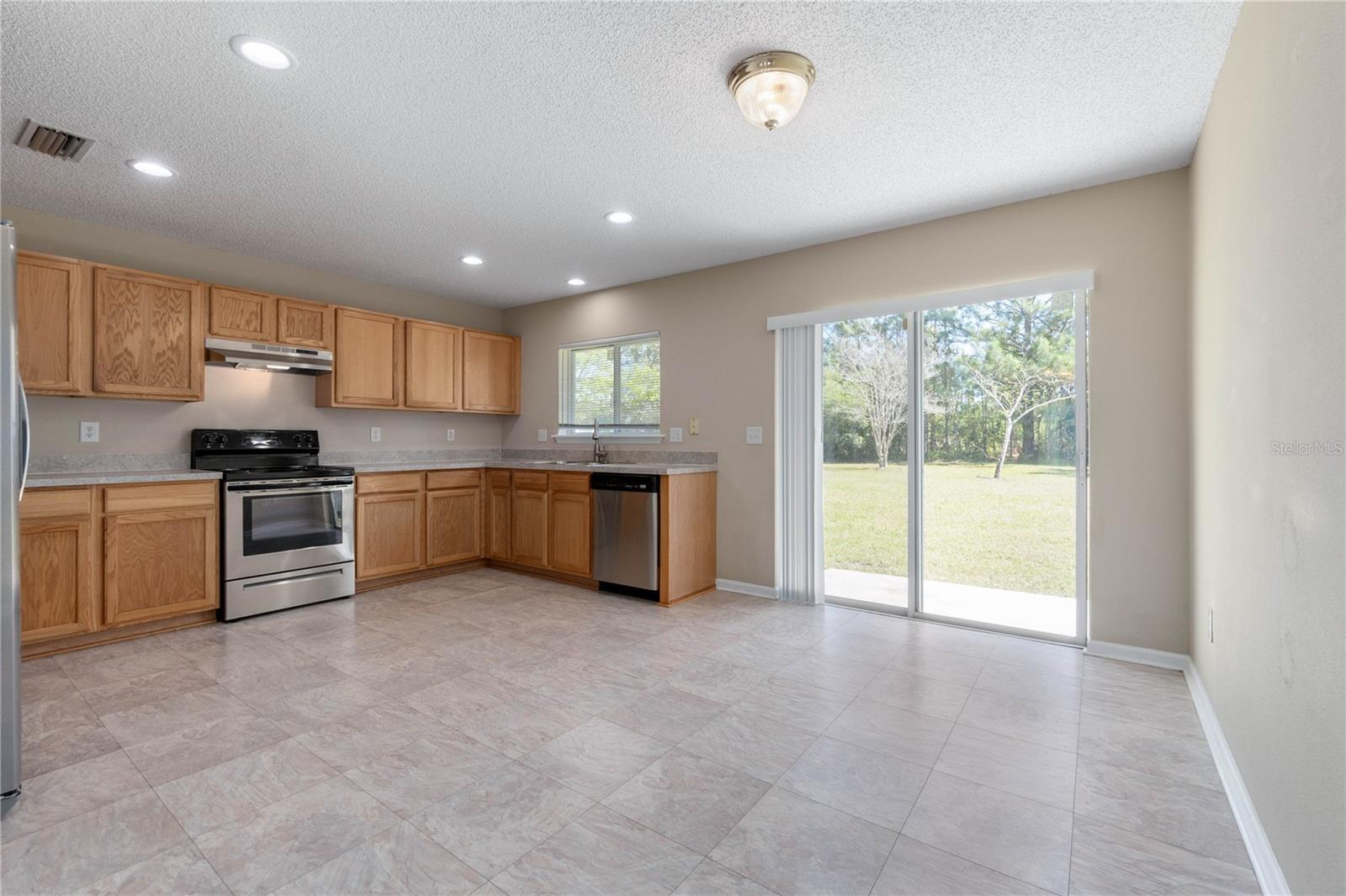 56 LEIDEL DR