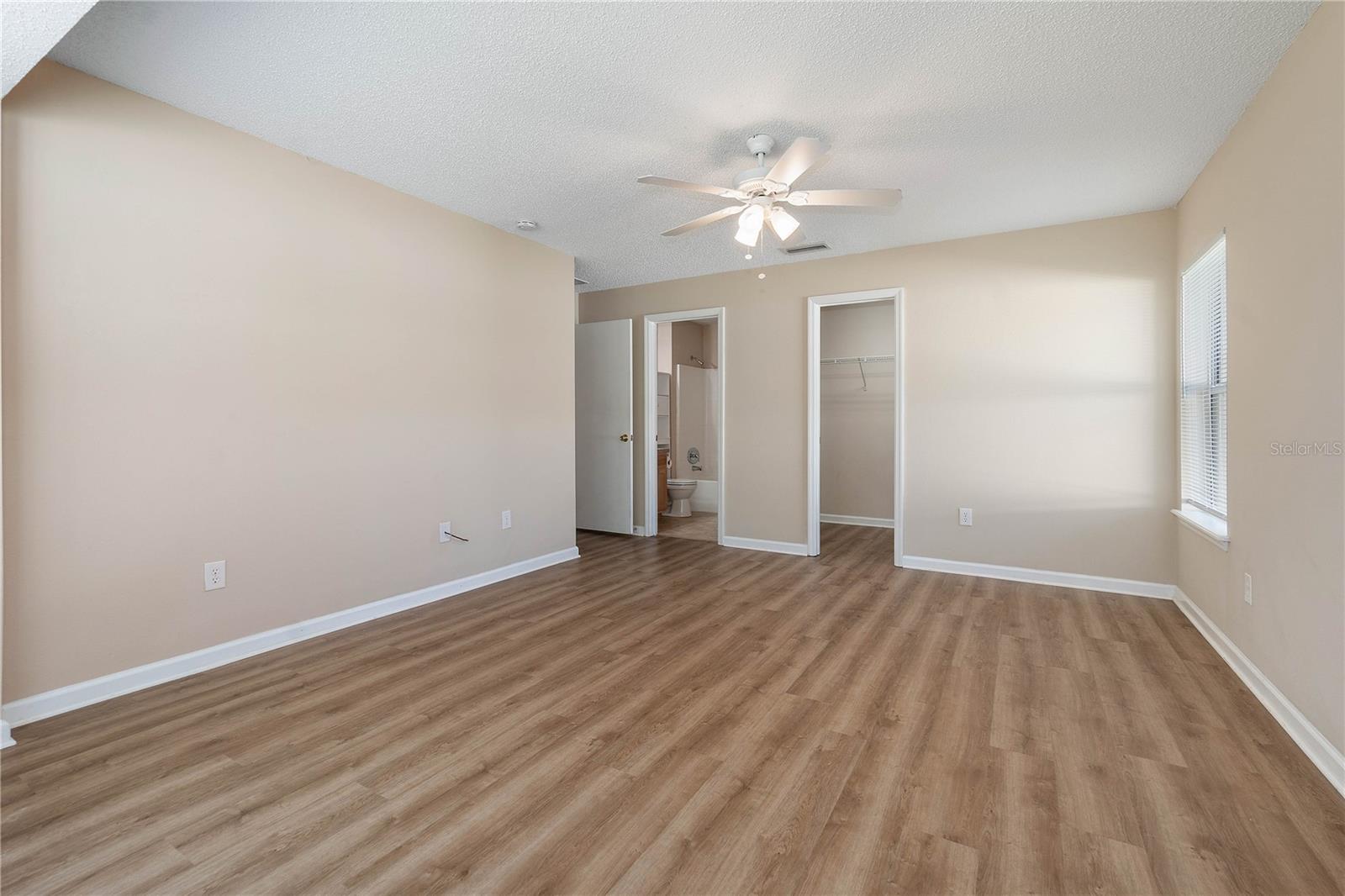 56 LEIDEL DR