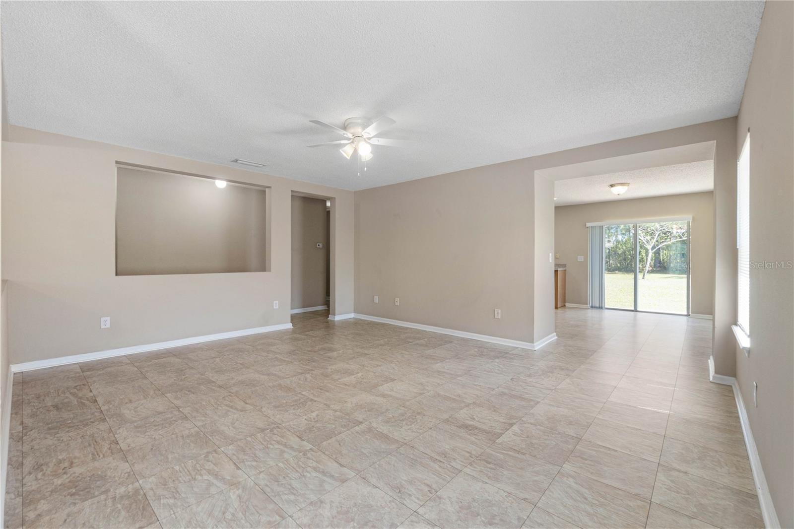 56 LEIDEL DR