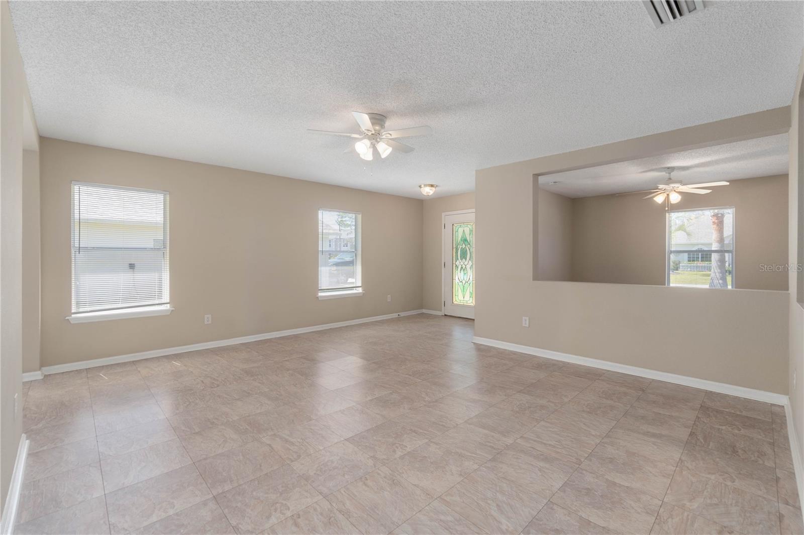 56 LEIDEL DR