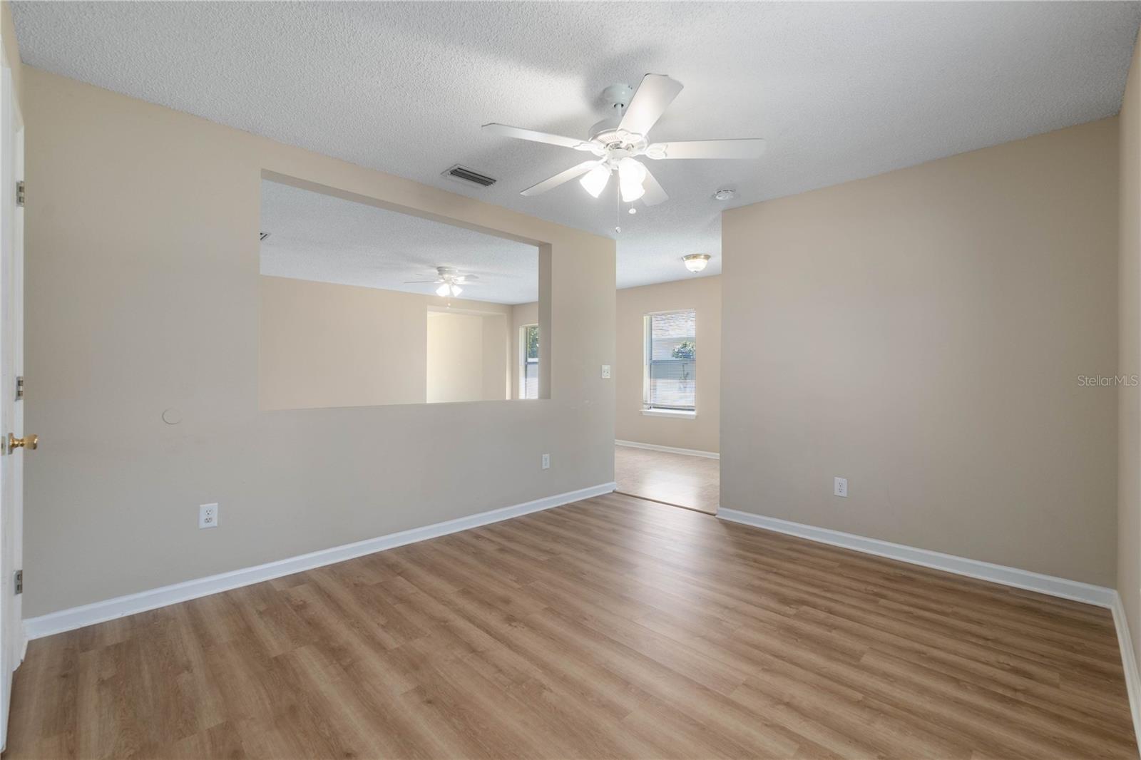 56 LEIDEL DR