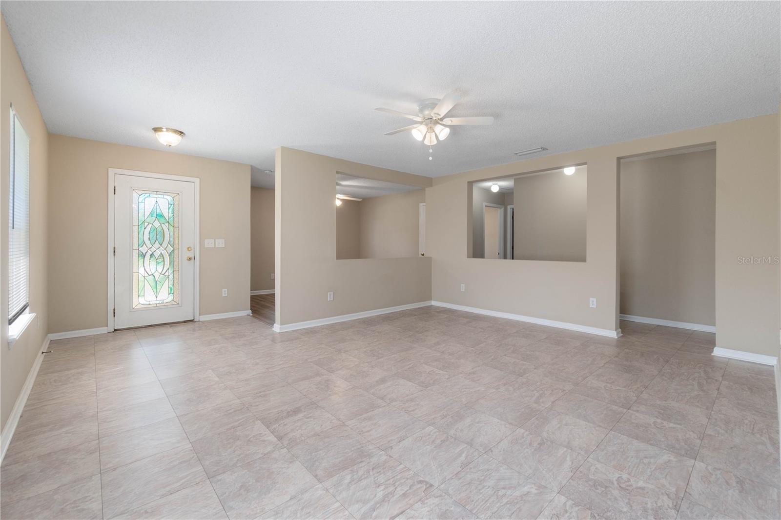 56 LEIDEL DR