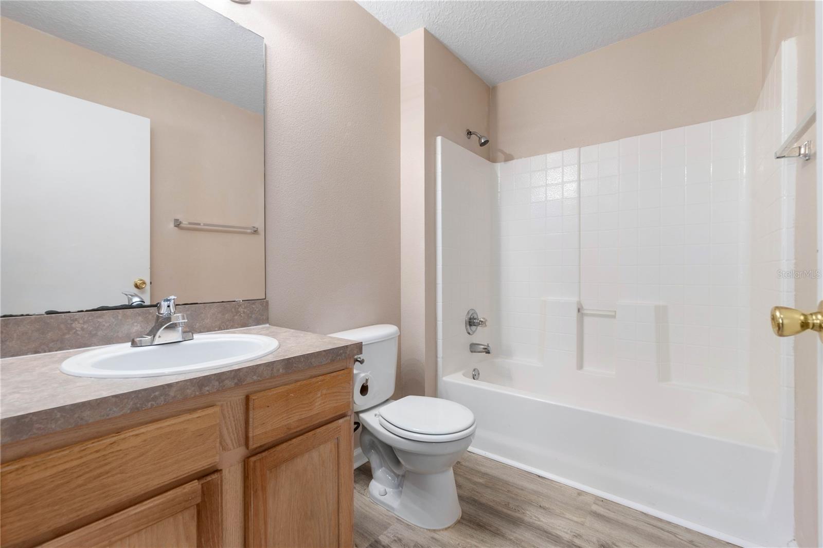 56 LEIDEL DR
