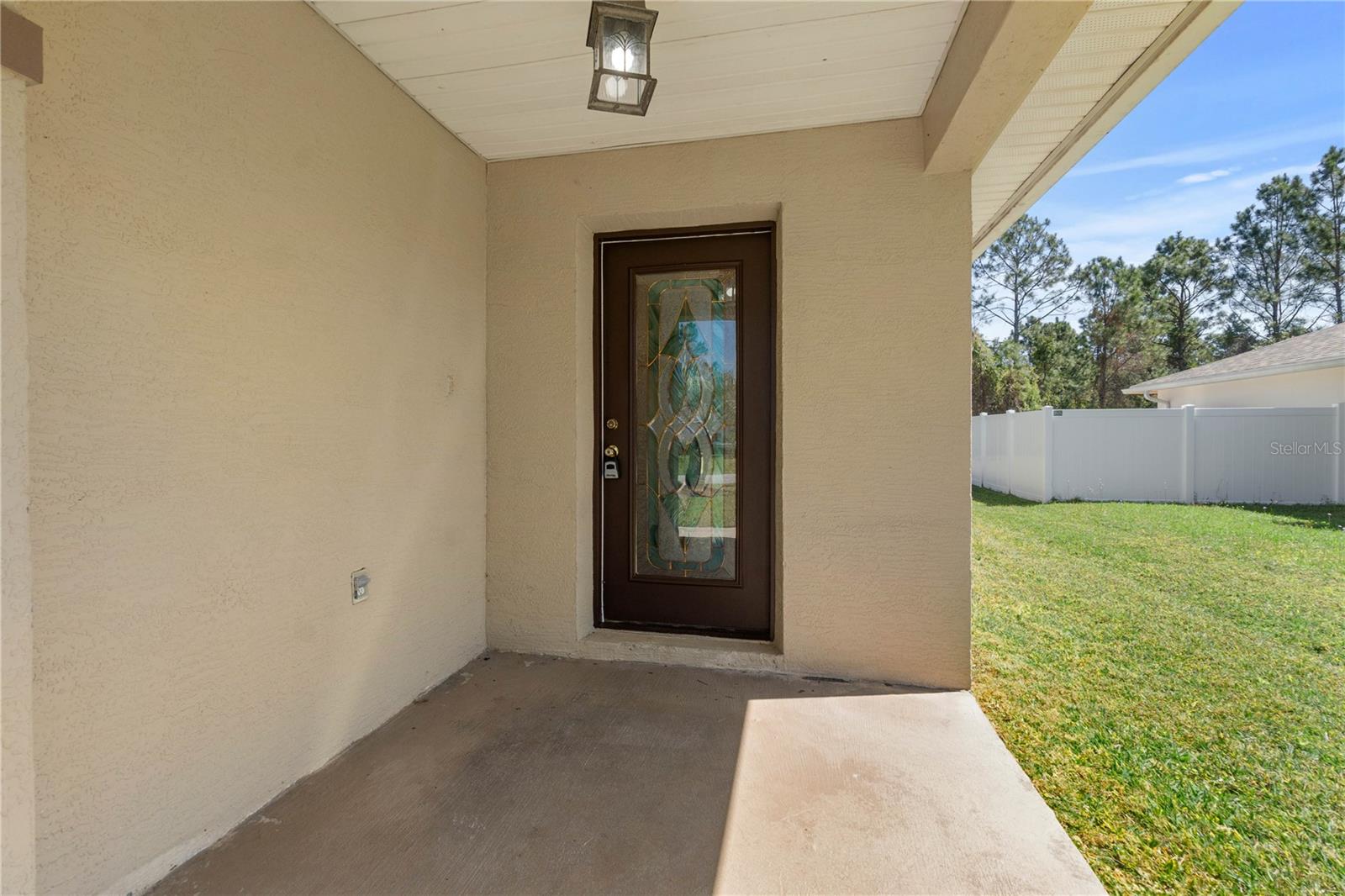56 LEIDEL DR